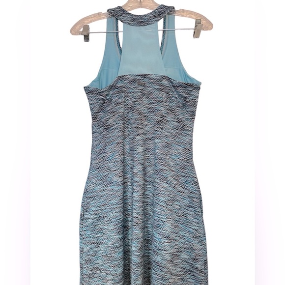 MPG Athletic Dress With Built in Bra and Pockets - Women’s Size Small - Picture 2 of 6